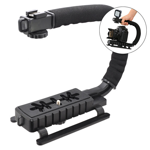 Pro video stabilizer - video,