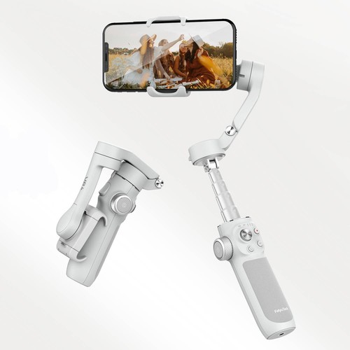 Feiyu vb4 smartphone - feiyu,
