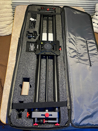 Neewer er1 motorized - neewer,
